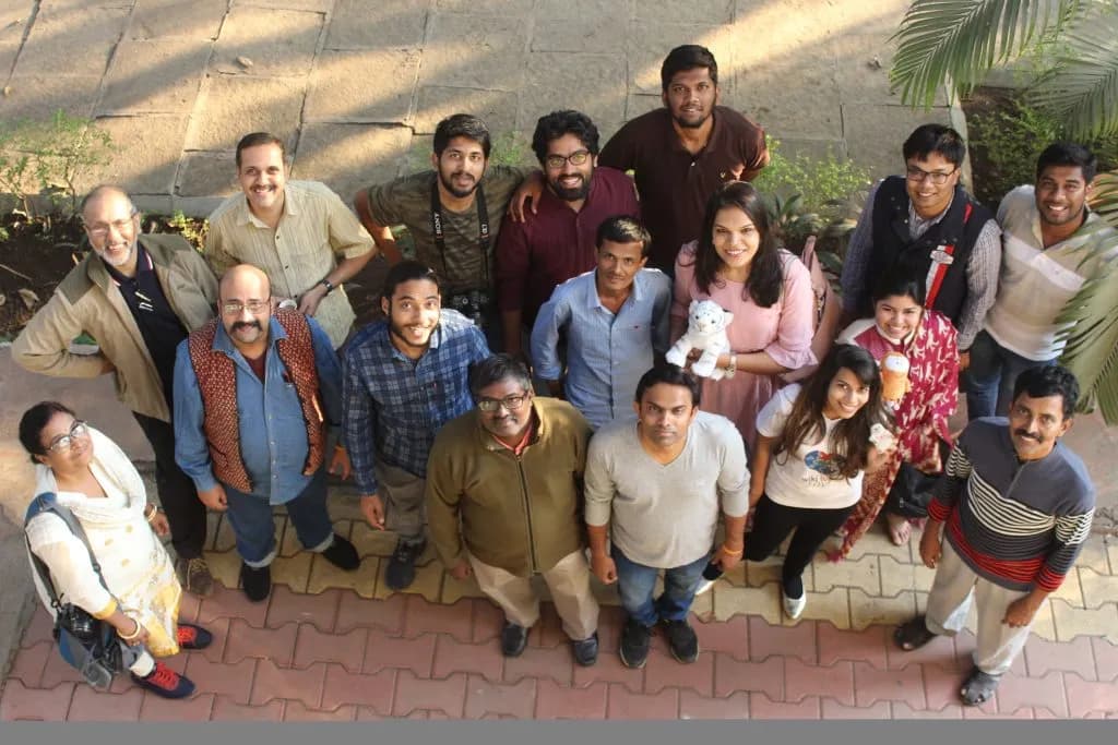 Free Family Carnival